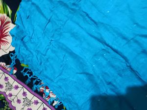 BEAUTIFUL STOLE FOR CLASSY WOMEN