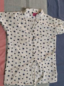 Cute Shirt For Girls