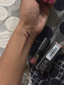💄 Lakme Xtraordin-Airy Lip Mousse Combo – Set of