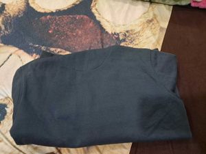 Men&#39;s Woollen Jacket