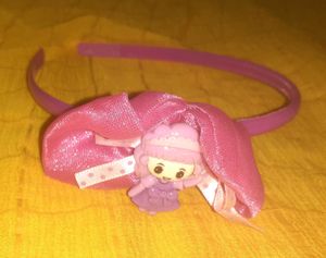 Fancy Girls Hairband