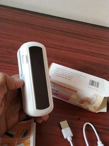 Portable Sealing Machine