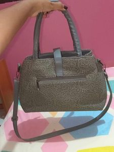 Stylish Handbag