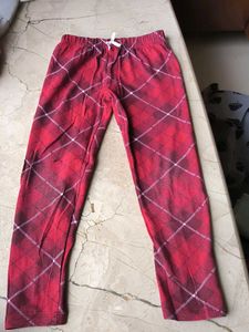 10 Sets Of Laggings For 2-4 Years Girls