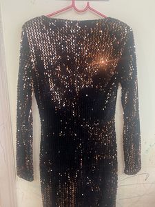 Party Dress