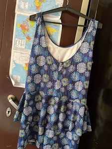Swimsuit For Women