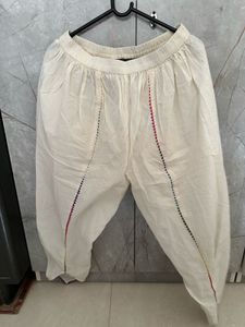 Kurta Sets