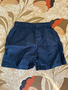 Kids Shorts