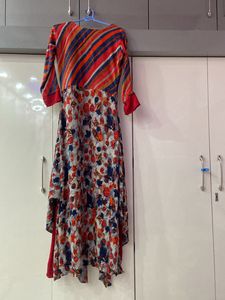 Good Condition Osamm Dress 😍😍