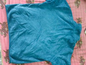 Vintage Jacket For Men By Uniqlo