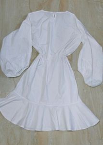 Korean Dress For Girls