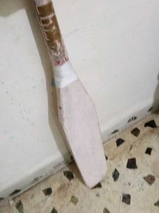 Cricket Bat