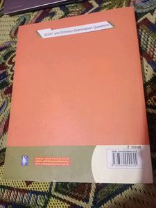 Isc Chemistry CLASS 11th Part 2nd