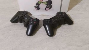 Sony PLAYSTATION 3 Console