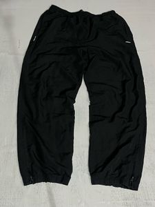 Reebok Track Phant Adjustable Waist 30 To 38