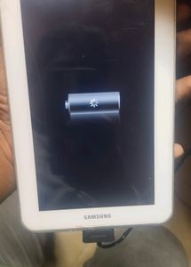 16gb Wifi Samsung Tablet Tab