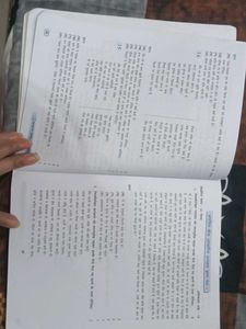 Class 10th Hindi Vyakaran Book