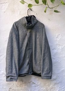 Nautica Striped Jacket