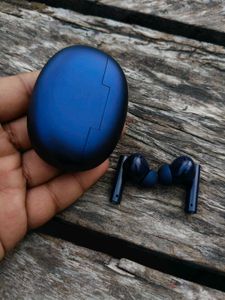 Realme Earbuds