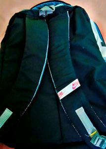 College Bag