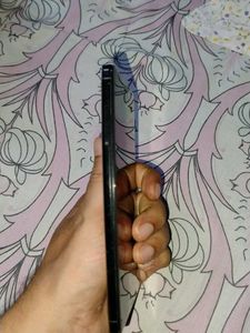 Used Mobile Phone mi note 4