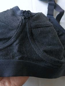 Pack Of 2 Bra