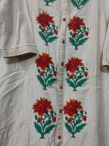 Kurtas