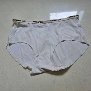 Daily Wear Woman&#39;s Underwear
