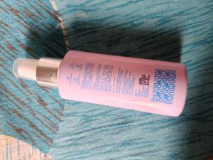 NYbae Face Dewy Setting Spray