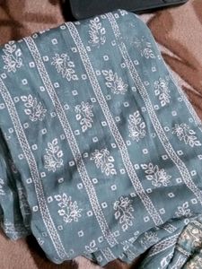 Full Suits Set 🥰 Lowest Price