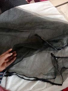 free shippingLehenga Choli for diwali