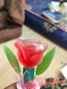 Perfume Rose