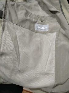 Mens Jacket