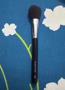 MORPHE M403 MAKEUP BRUSH
