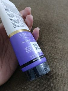 Dr. Sheth&#39;s Moisturizer