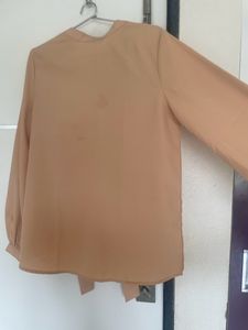 Women Top