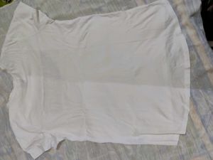 Graphic Tee - &#34;New Myself&#34; Limited Edition