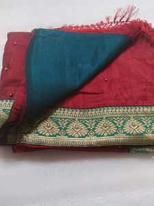 Women Saree