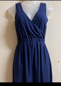 Very Pretty Dress