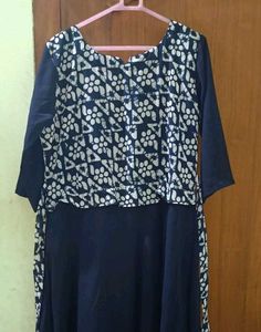 Trendy Casual Maxi Dress For Women
