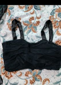 LehengaWith Free Delivery