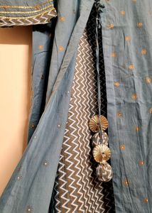 Kurta Set