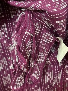 Branded New Kurti For M