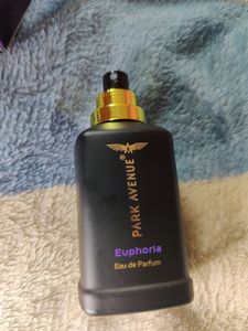 Park Avenue Euphoria 50ml EDP