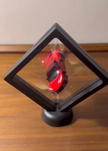 3d Display Frame 🔥