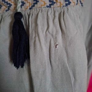 🌸 Kurti 🌸