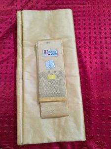 Karishma Dress Material