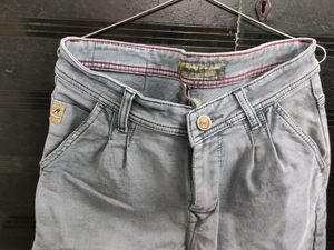 Replay Jeans For Men