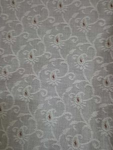 light purple kurta never worn