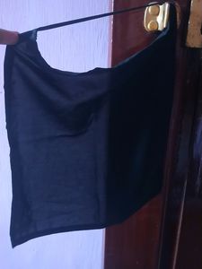 Imported Layered Abaya